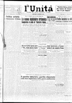 giornale/CFI0376346/1945/n. 180 del 2 agosto/1